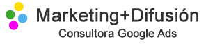 Consultora Google Ads - Servicios de Marketing Digital